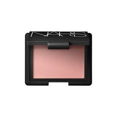 현대백화점상품권