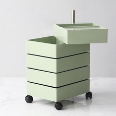 영가구트롤리
