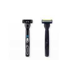 필립스전기면도기골드에디션