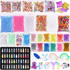 7e67853e7367e327848e1f668d1887bf905df3f86338cfd8a2844e742bf6.jpg