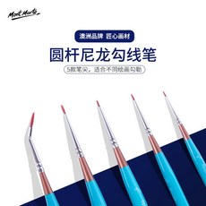 30387211862a20472bac522a9ddc79bead04f1f612f4b0b77d80c35bc6b9.jpg