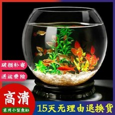 604acbc88209ce289d6bc9b13e15979639001be79ad8a713b52cc25ed42a.jpeg