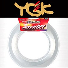 f180067d3c00ca06ac242e3cede1bb74a2b6c6e1a6b0160ea63cc3f2d38d.jpg
