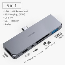 tv유선방송컨버터