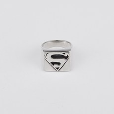 불가리세르펜티반지