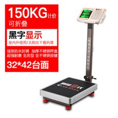카스디럭스튀김기