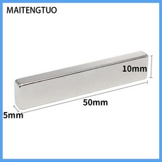 6면종이블럭