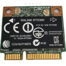 cb93d6c0f288c99036e94f3c10d481d5debba04bfd4426aa9f7fdbf0c290.jpg