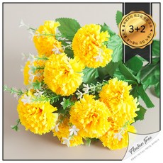 0247336a020c04775f375d6d52494e02c2499aed1ebeb0c0cc189233d04e.jpg
