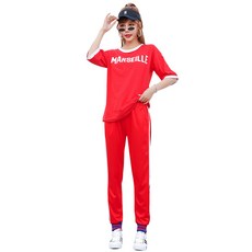 d41be332f2df317f07301f24a0f469bdac7c9bca158f0119b153e2abfd42.jpg