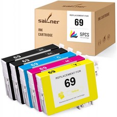 0a2f3217d1ae96bbe36e5034a721f8e7129125c87331a948b9f2caf0d0aa.jpg