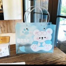 나이키기프트박스