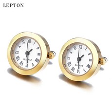 9e0a94c9cc8530309dd4d131b67c9ec54d514866e6eba1d8813beffe6a64.jpg