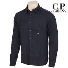 cp컴퍼니셔츠