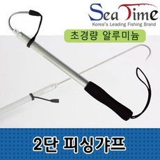 caa4e61598c7065a042596743c5ca9489b6f2575db962e05004c1b4a2cbd.jpg