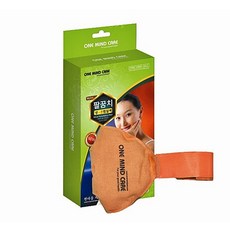 09daa60c1ac346cf5daf1125a36ca5bebac07367a7b571ae5b0a70783fe6.jpg