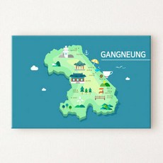 추천6대구벚꽃명소