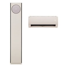  LG 휘센 FW20HDNBM2(M) [전국무료배송/기본설치비/실외기포함] (엘지전자직배송) 