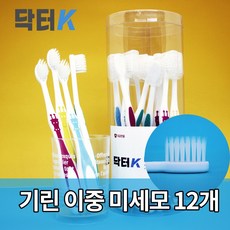 d507010e6c2c3dfa22bed49a32985cfeff97974fea4b335f1b08cc745e95.jpg