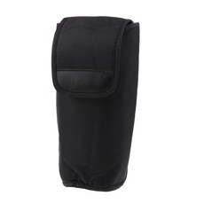 speedlite580ex