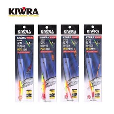 e454a3f73e4ed30e1f6f1e0607e85c905cf444f30060e54dfc74195f8cf6.jpg