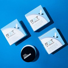 골든듀벨라루체