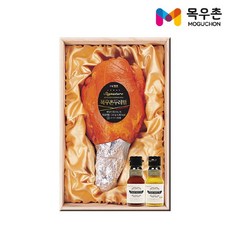 목우촌정성가득1호