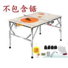 e87b4e26341234ddad2700dcd76f0c2c6d7b20d24b6e2dbf7568208caf2e.png