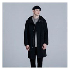 티아이포맨후드