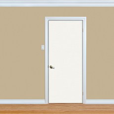 화장실문방수시트지