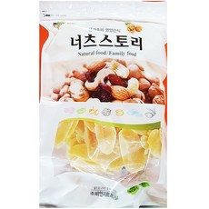 초이스엘소프트드라이망고베트남말린과일choicelsoftdriedmango