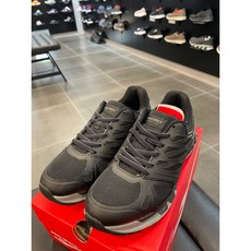 프로스펙스임팩트존