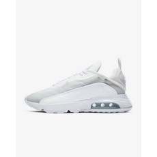 나이키에어맥스2090