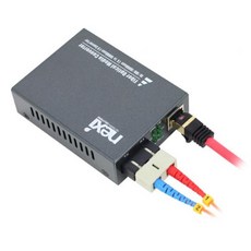 08f79b0170e10348160524a8b197b8bbbf0286943eff4e41cbe269d7ddd2.jpg