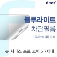ec1a76b1146b258c120dac2c3b98bb84d80787ac7e2cfda27bd0e582845a.jpg