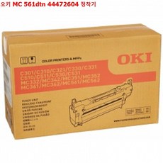 4f79112cb59b78cc4e323dbad14a42c4373c75d3b4f8e245989b3cbe43db.jpg