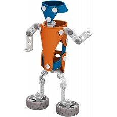 joybuild