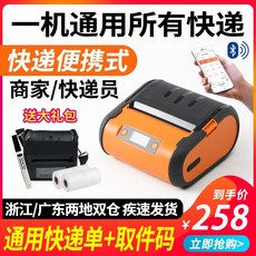 tsctdp244