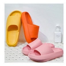 로지층간소음거실화