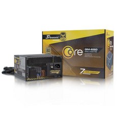 파나소닉ergk60