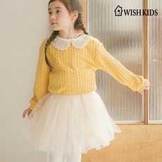 위시키즈원피스