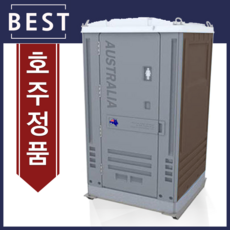 c56bde7d3d524fe65695b4b46c38763c9768732b75eb1b9b1661ccdeaa2c.png