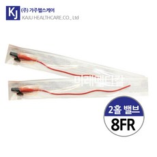 d22a4cabdeda677868f3c67420a932c9e6a9367cdd9e0b4ab29837ff381d.jpg