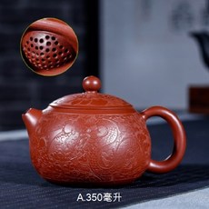 f056c6008e54a24f2fc984f5ab87a050342bbbb32532981e424130e04b37.jpg