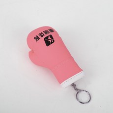 복싱용품 글러브 열쇠고리 NEW Boxing Gloves Keychains Men punch mini sandbag Plated Sp [A00035798], 03-3-Mini key ring-35798