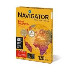 베이비에이터네비게이터