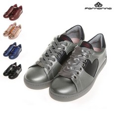 로로피아나신발