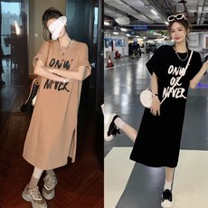 올리브데올리브원피스 TOP01