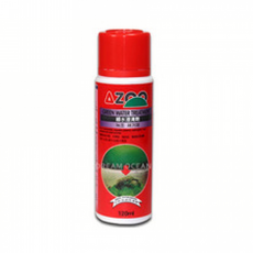우리동네수족관 AZOO 녹조제거제120ml