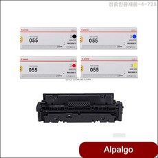 b7f698287e0474e9984426be99713a8e8cbd7a6149bce77d3d2952fafeae.jpg